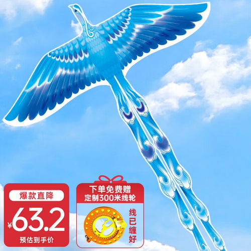 慕舟儿童跳圈圈 让亲子时光跃动成长的魔力